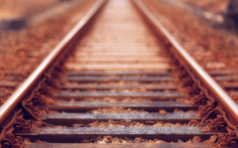 Interventi sulla linea Firenze-Arezzo: ecco cosa cambia