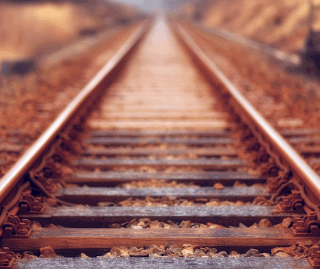 Interventi sulla linea Firenze-Arezzo: ecco cosa cambia