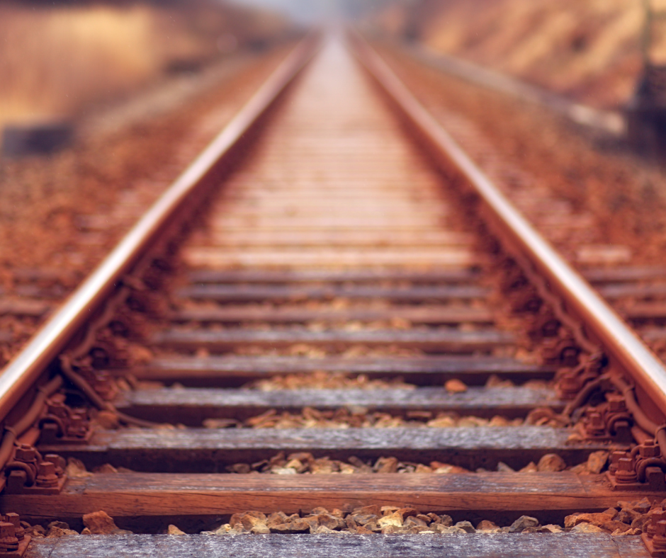 Interventi sulla linea Firenze-Arezzo: ecco cosa cambia