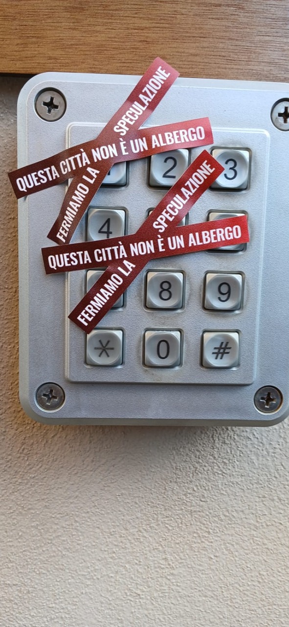 La Corte Costituzionale dichiara legittima la legge toscana sul turismo