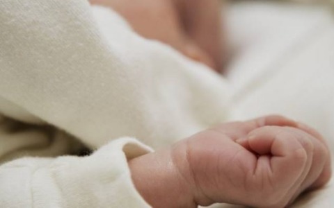 La Toscana guida la lotta alla leucodistrofia metacromatica con screening neonatali obbligatori
