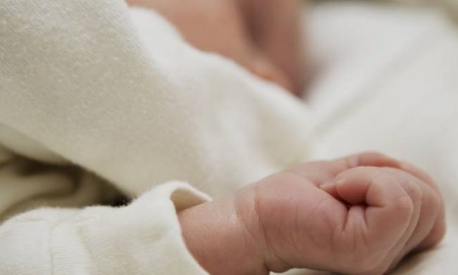La Toscana guida la lotta alla leucodistrofia metacromatica con screening neonatali obbligatori