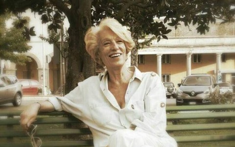 Morte di Caterina Coralli, figura chiave della politica toscana