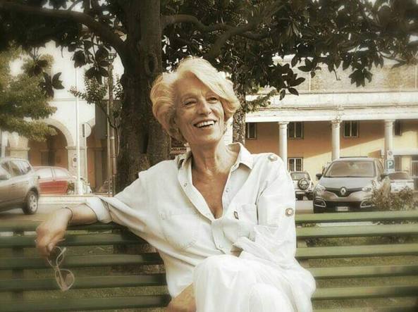 Morte di Caterina Coralli, figura chiave della politica toscana