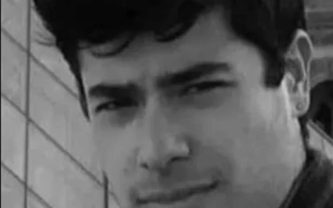 Morte di un giovane studente a Milano, cannabis acquistata a Firenze conteneva sostanza vietata