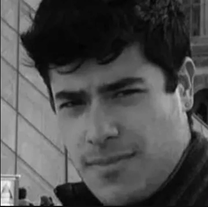 Morte di un giovane studente a Milano, cannabis acquistata a Firenze conteneva sostanza vietata