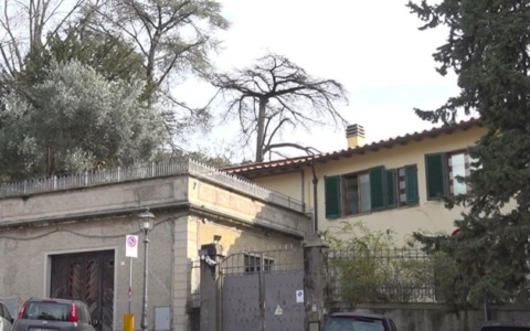 Morti nelle RSA: batterio pericoloso identificato