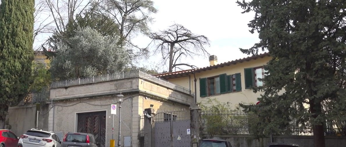 Morti nelle RSA: batterio pericoloso identificato