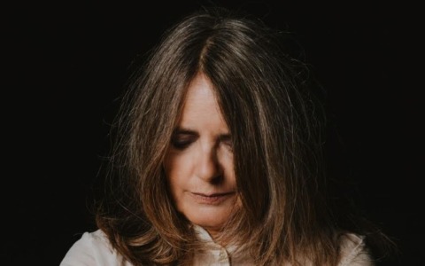 Nada apre la rassegna “Campi Sonori” al Teatrodante Carlo Monni