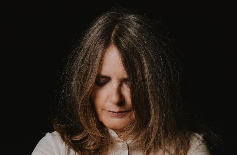 Nada apre la rassegna “Campi Sonori” al Teatrodante Carlo Monni