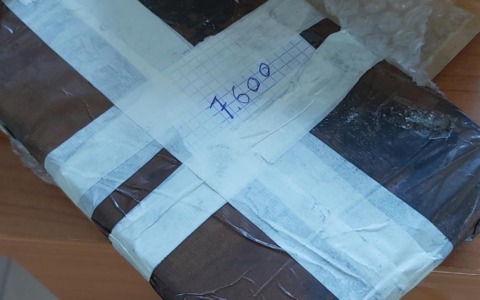 Operazione contro il traffico di droga: 9 arresti tra Firenze e Siena