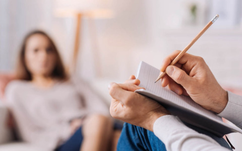 Psicologo di base, oltre 800 toscani hanno già usufruito del servizio nell’Asl Centro