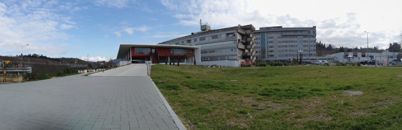 Realizzata una donazione a cuore fermo all’ospedale Santa Maria Annunziata