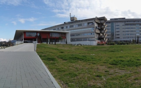 Realizzata una donazione a cuore fermo all’ospedale Santa Maria Annunziata