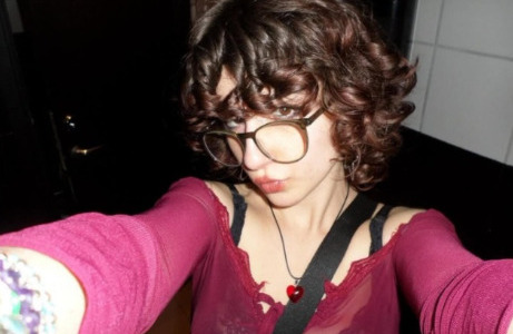 Richiesta di nove anni per Mohit Kumar, l’ex fidanzato di Martina Voce