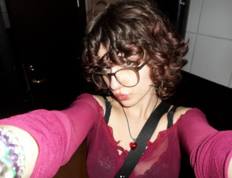 Richiesta di nove anni per Mohit Kumar, l’ex fidanzato di Martina Voce