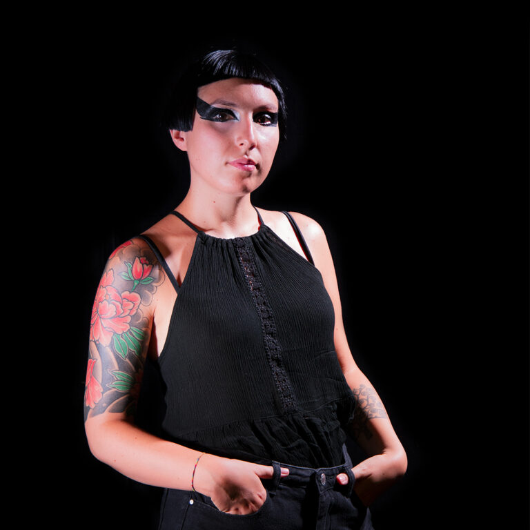 Teatro di maschera e figura al Circolo del Ferrone