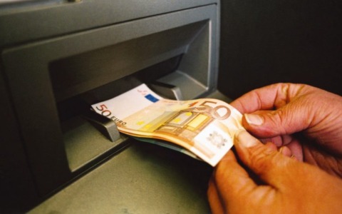 Tredicesime di Natale: poco spazio per i regali