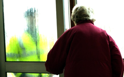 Truffa ai danni di un’anziana: bloccato un finto Carabiniere