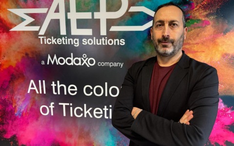 Truffa dei biglietti svelata grazie alla tecnologia anti-intruso