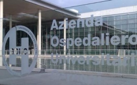 Un adolescente cambia sesso: il caso di Careggi