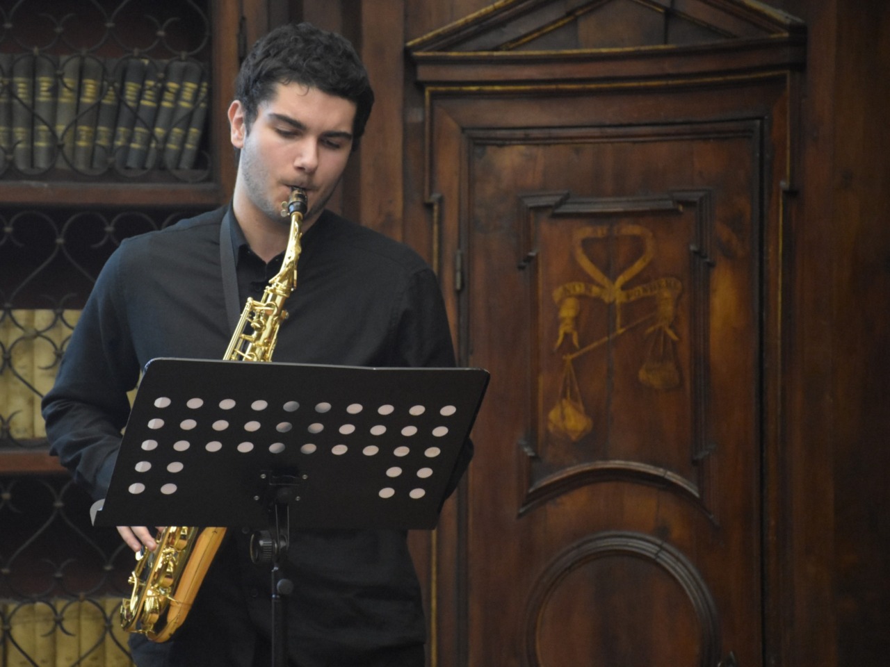 Vicchio ospita Don Milani Domani, un evento musicale e cinematografico