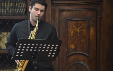 Vicchio ospita Don Milani Domani, un evento musicale e cinematografico