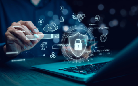 L’architettura della sicurezza IT nel 2026: come l’innovazione tecnologica ridisegna le difese aziendali