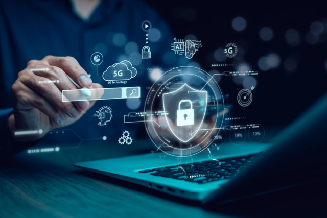 L’architettura della sicurezza IT nel 2026: come l’innovazione tecnologica ridisegna le difese aziendali