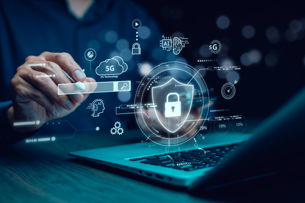 L’architettura della sicurezza IT nel 2026: come l’innovazione tecnologica ridisegna le difese aziendali