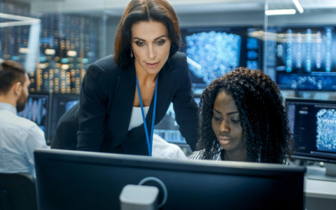 GEO e posizionamento del marchio oltre la tecnica, l’importanza della comunicazione per non perdere reputazione