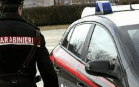 Aggressione a Campi Bisenzio, un passeggero colpisce l’autista di un autobus