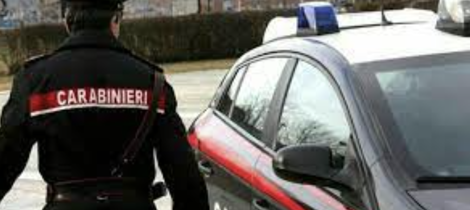 Aggressione a Campi Bisenzio, un passeggero colpisce l’autista di un autobus