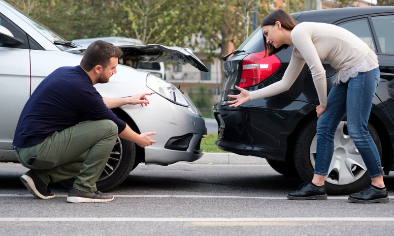 Assicurazioni auto in Toscana: Prato resta la più costosa. Analisi dei risparmi possibili