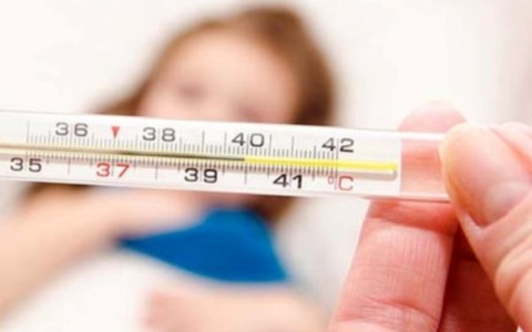 Aumento dei casi di influenza, “non sottovalutare la situazione”