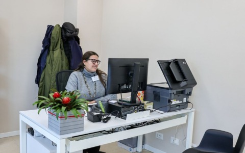 Chiusura anticipata per l’ufficio comunale di Ponte a Elsa