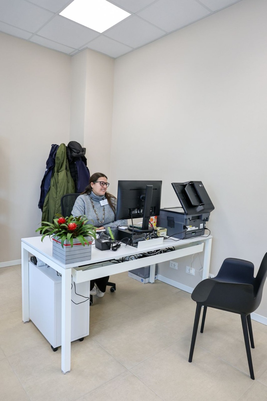 Chiusura anticipata per l’ufficio comunale di Ponte a Elsa