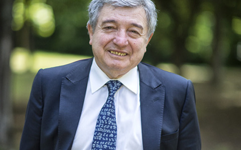 È scomparso Gianpaolo Donzelli, figura di spicco nella pediatria e nella bioetica