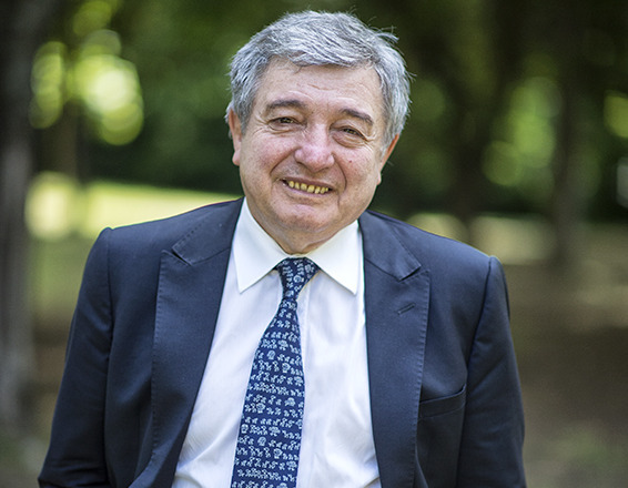 È scomparso Gianpaolo Donzelli, figura di spicco nella pediatria e nella bioetica