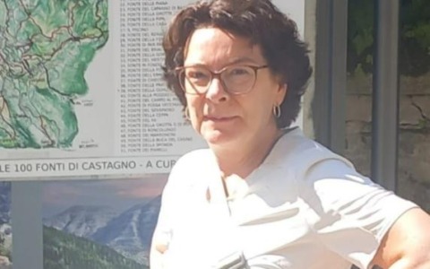 Fermati il compagno e un’amica per l’omicidio di Ludwig