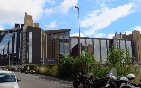 Firenze, 52enne condannato per esercizio abusivo della professione medica