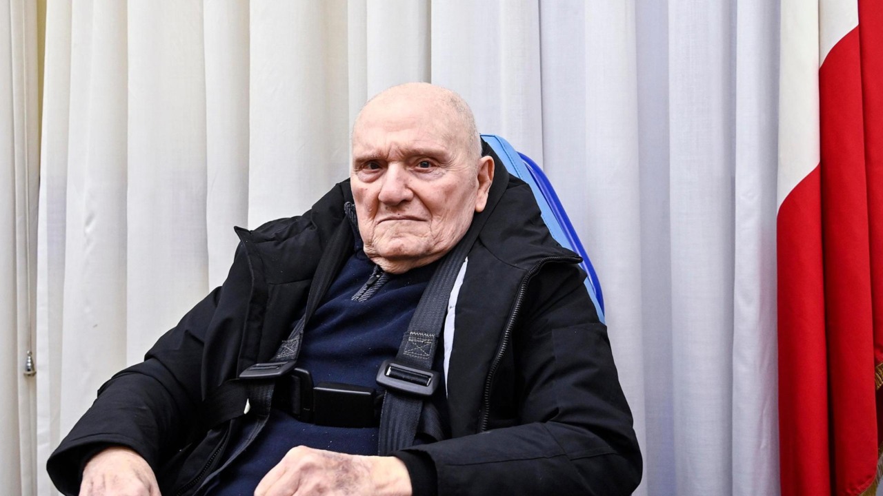 Fondo per Fiesoli: il dibattito infiamma i Comuni