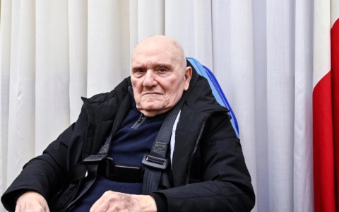 Fondo per Fiesoli: il dibattito infiamma i Comuni