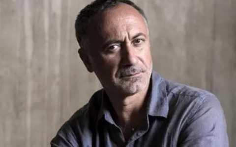 Giorgio Mancini alla guida del Nuovo balletto di Toscana