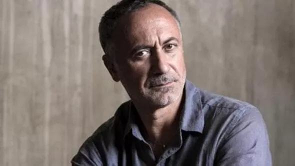 Giorgio Mancini alla guida del Nuovo balletto di Toscana