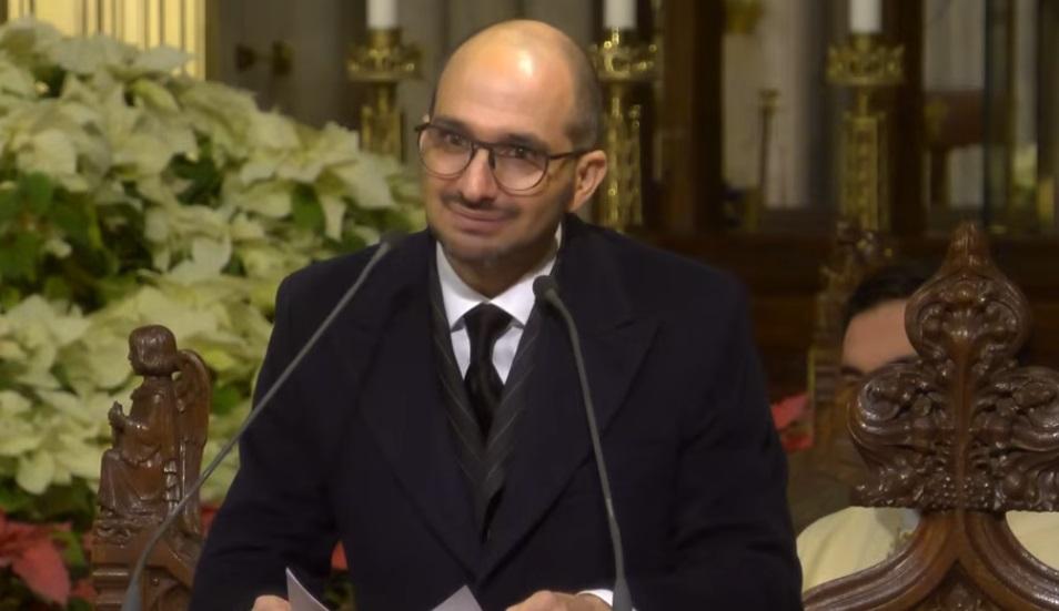 Giuseppe B. Commisso è il nuovo presidente della Fiorentina