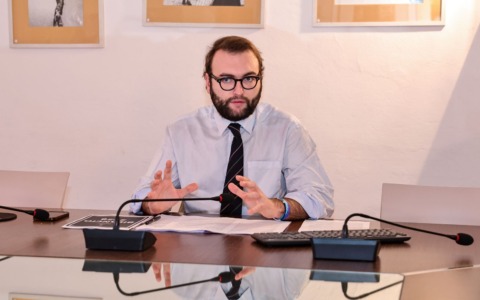 Il Comune di Empoli cerca tre nuovi collaboratori