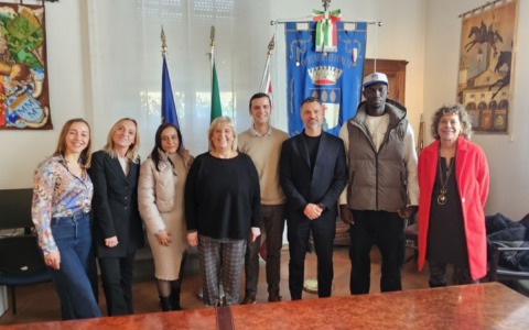 Il progetto INTEGRA: un modello innovativo per l’inclusione dei migranti nel mondo del lavoro