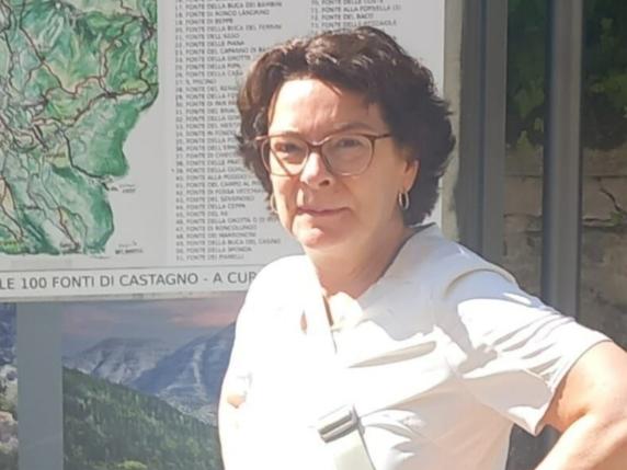 L’omicidio di Franka Ludwig e il diabolico piano del compagno: tentativi precedenti di omicidio