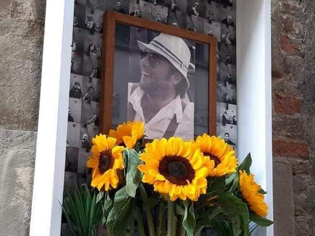 La Cedu condanna l’Italia per la morte di Riccardo Magherini a Firenze